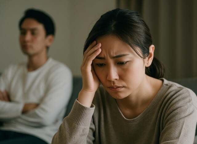 やる気が出ない