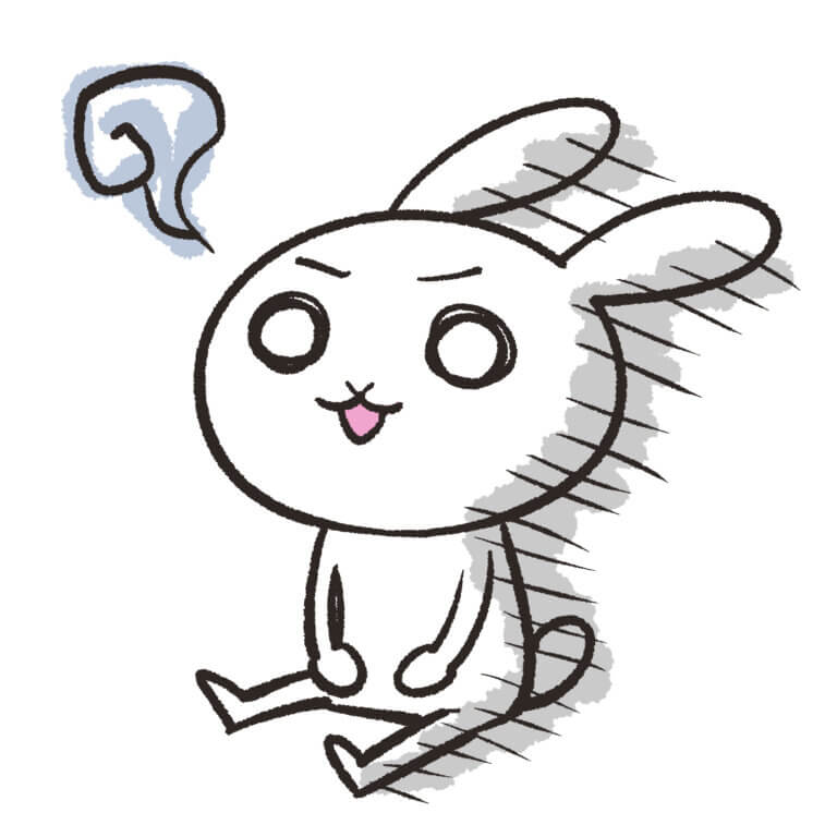 精神的に疲れた