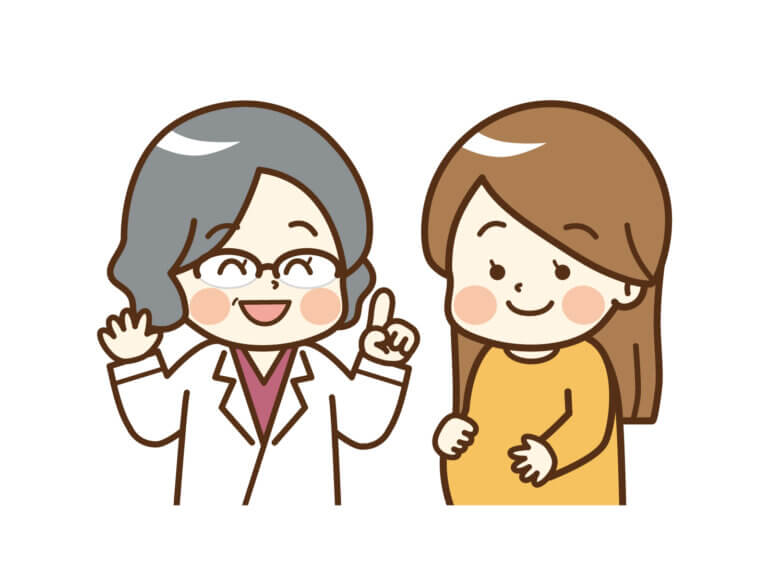 医師からのアドバイス