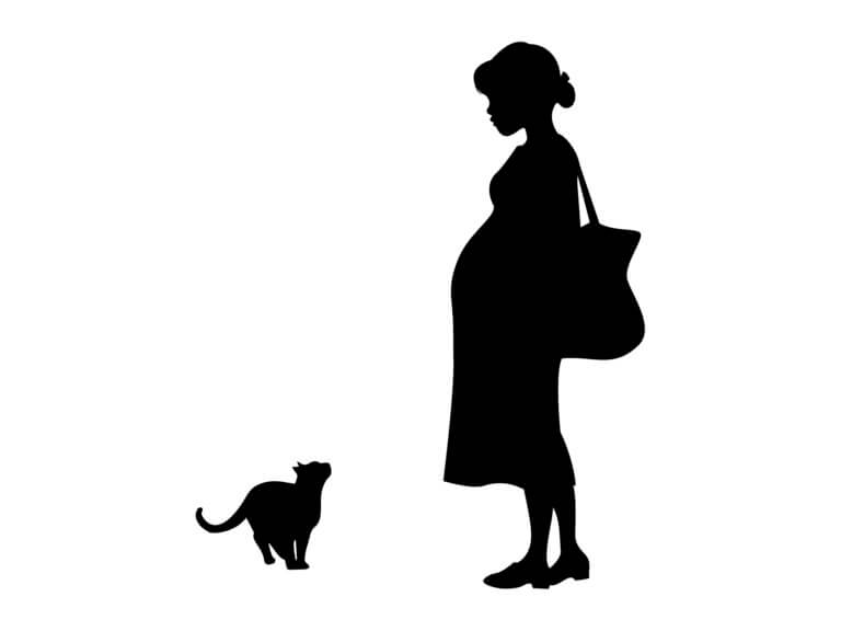 妊娠中の疑問や不安