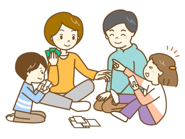 放課後に居場所があるのか