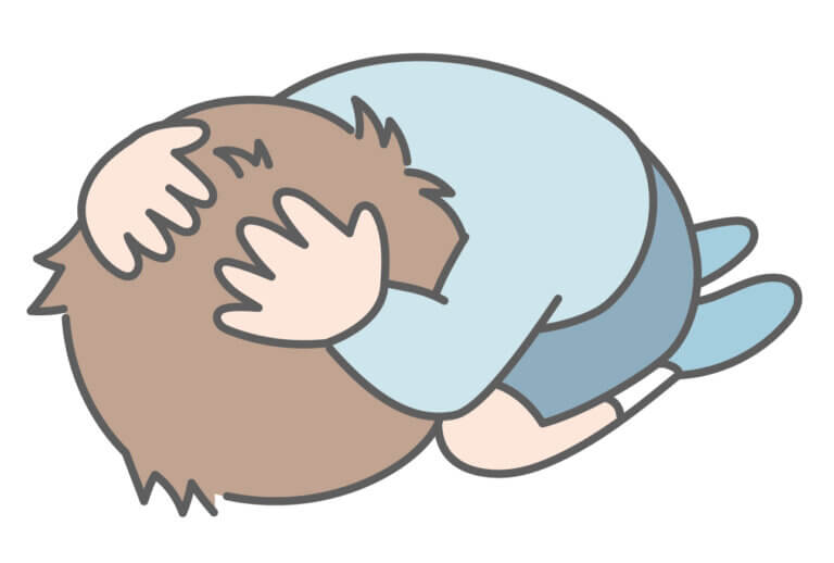 地震に備える